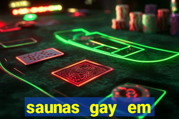 saunas gay em porto alegre